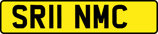 SR11NMC