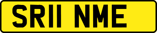 SR11NME