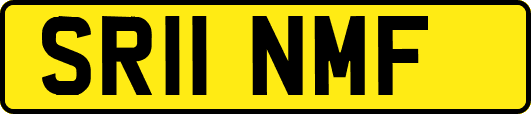 SR11NMF