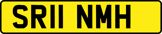 SR11NMH