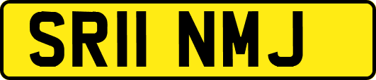 SR11NMJ