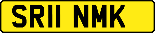 SR11NMK