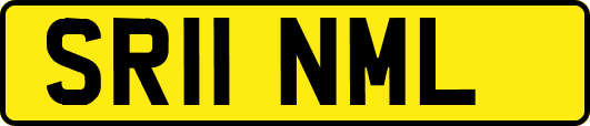 SR11NML