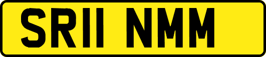SR11NMM