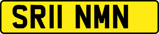 SR11NMN