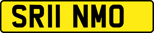 SR11NMO