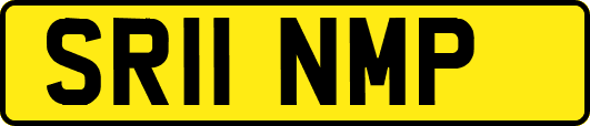 SR11NMP