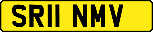 SR11NMV
