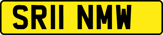 SR11NMW