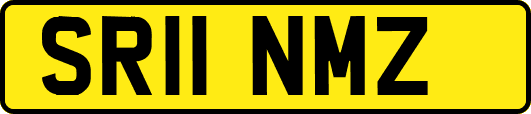 SR11NMZ