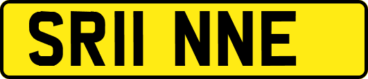 SR11NNE