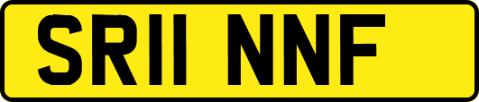 SR11NNF