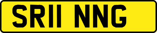 SR11NNG