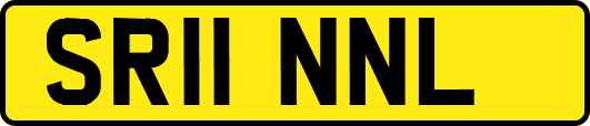 SR11NNL