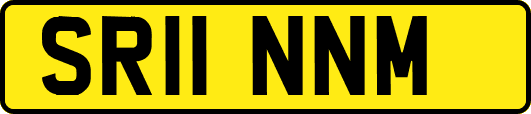 SR11NNM