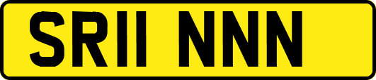 SR11NNN