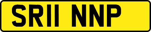 SR11NNP
