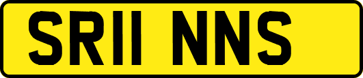 SR11NNS