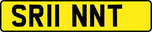 SR11NNT