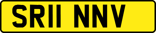 SR11NNV