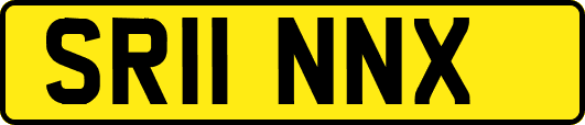 SR11NNX
