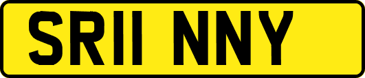 SR11NNY