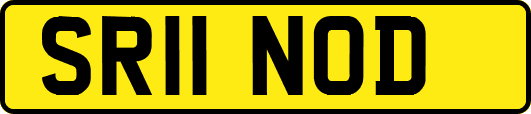SR11NOD