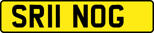 SR11NOG