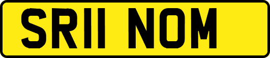 SR11NOM