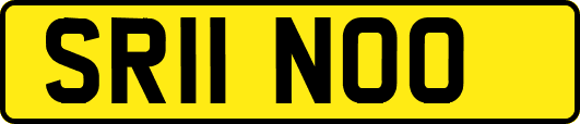SR11NOO