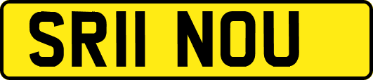 SR11NOU