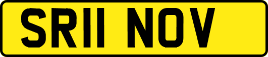 SR11NOV