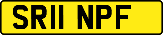 SR11NPF