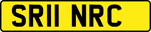 SR11NRC