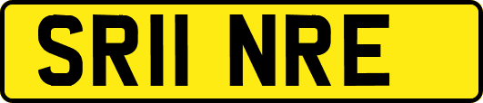 SR11NRE