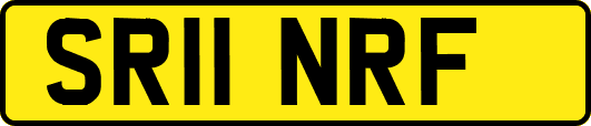SR11NRF