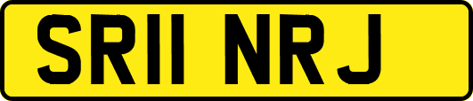 SR11NRJ