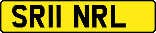 SR11NRL