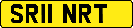 SR11NRT