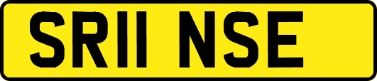 SR11NSE