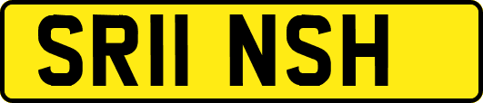 SR11NSH