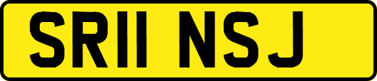 SR11NSJ