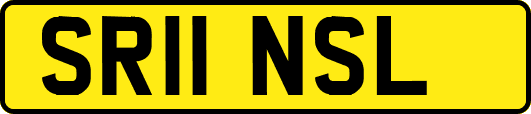 SR11NSL