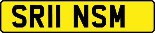 SR11NSM