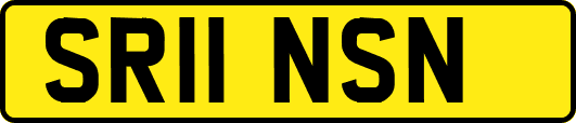 SR11NSN