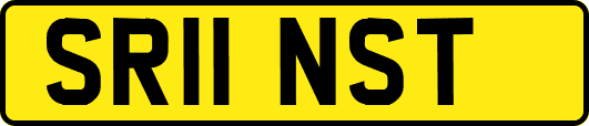 SR11NST