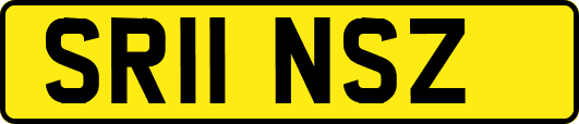 SR11NSZ