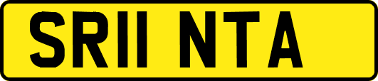 SR11NTA
