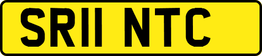 SR11NTC