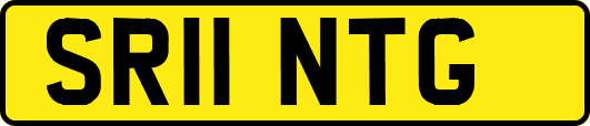 SR11NTG